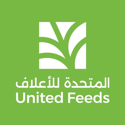 United Feeds